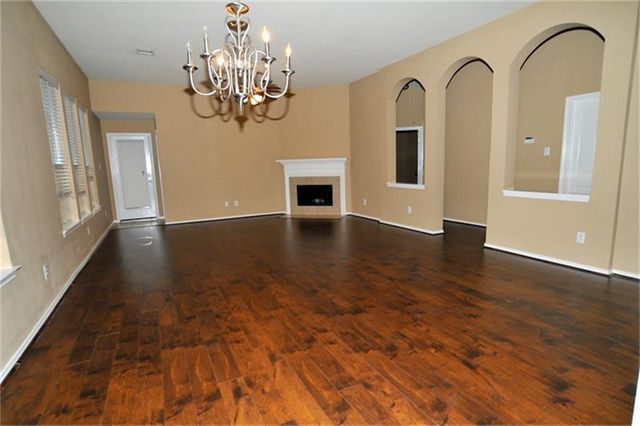872 Rock Harbor Lane, League City, TX 77573
