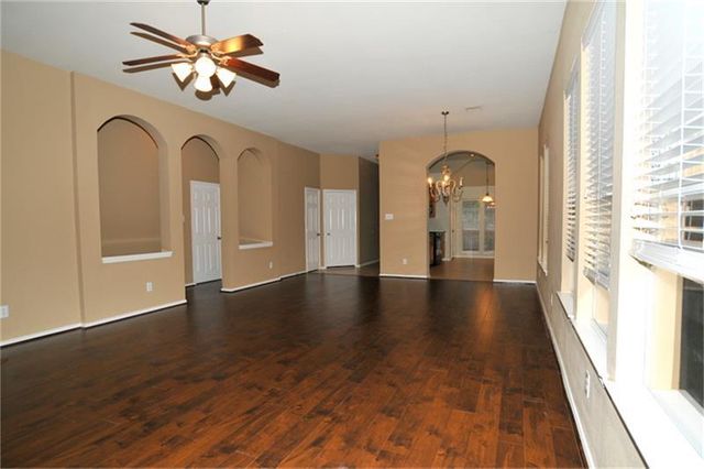 872 Rock Harbor Lane, League City, TX 77573