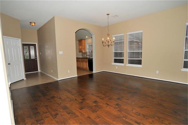 872 Rock Harbor Lane, League City, TX 77573