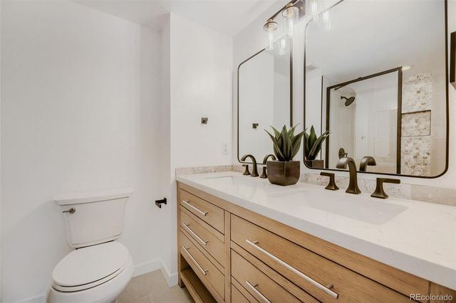 5051 Garrison Street 7C, Wheat Ridge, CO 80033