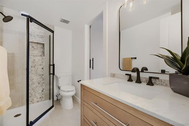 5051 Garrison Street 7C, Wheat Ridge, CO 80033