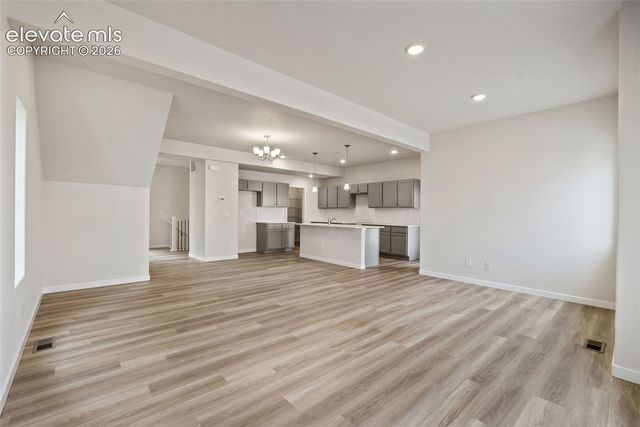 2170 OUTFITTERS Grove, Colorado Springs, CO 80910