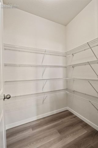 2170 OUTFITTERS Grove, Colorado Springs, CO 80910
