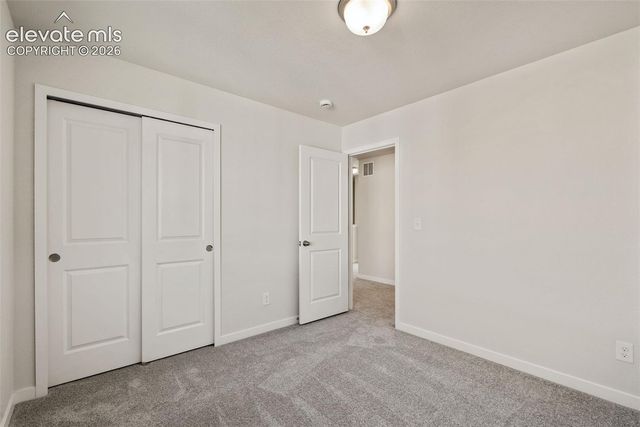 2170 OUTFITTERS Grove, Colorado Springs, CO 80910