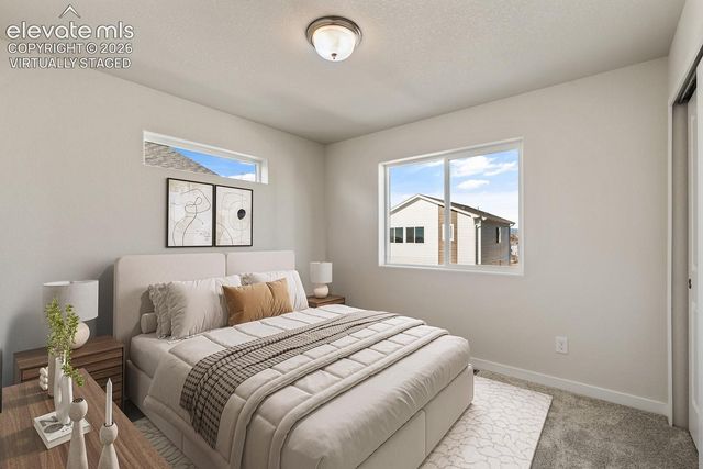 2170 OUTFITTERS Grove, Colorado Springs, CO 80910