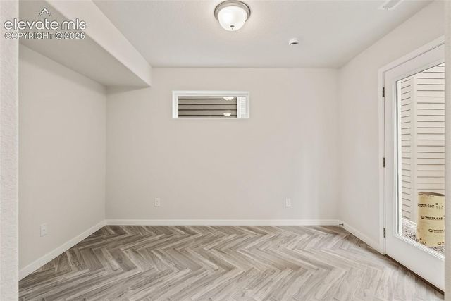 2170 OUTFITTERS Grove, Colorado Springs, CO 80910