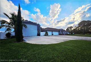 3631 Village Road, Sebring, FL 33872