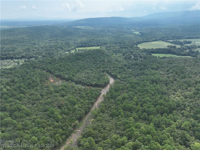 TBD 0035 Goats Bluff, Wister, OK 74966