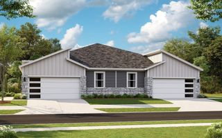 2196 Holmesburg Pvt Circle, Gallatin, TN 37066