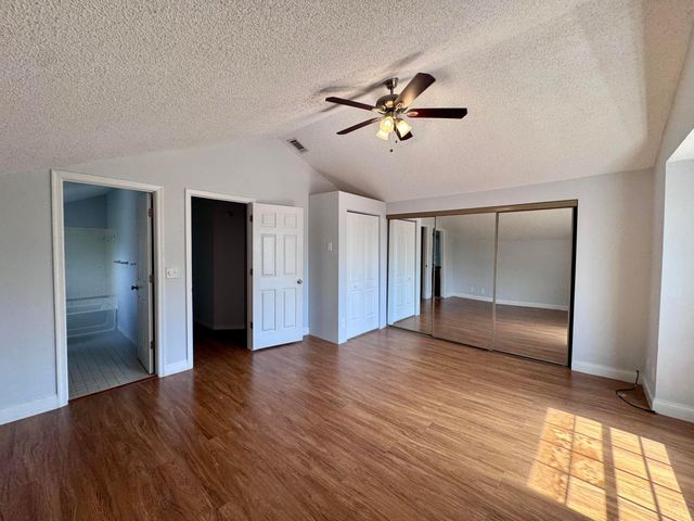 5889 Snowdrop Way, West Palm Beach, FL 33415