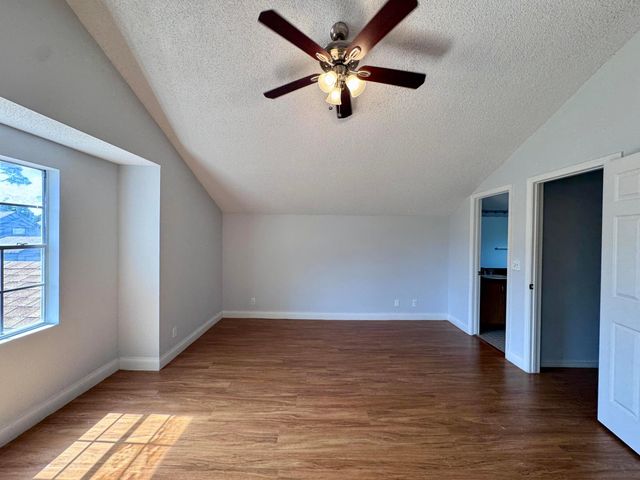 5889 Snowdrop Way, West Palm Beach, FL 33415