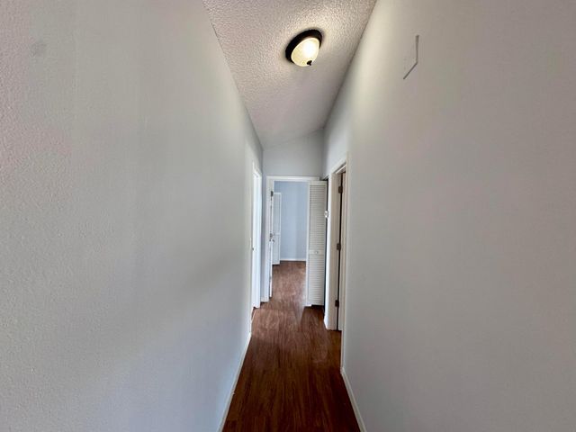 5889 Snowdrop Way, West Palm Beach, FL 33415