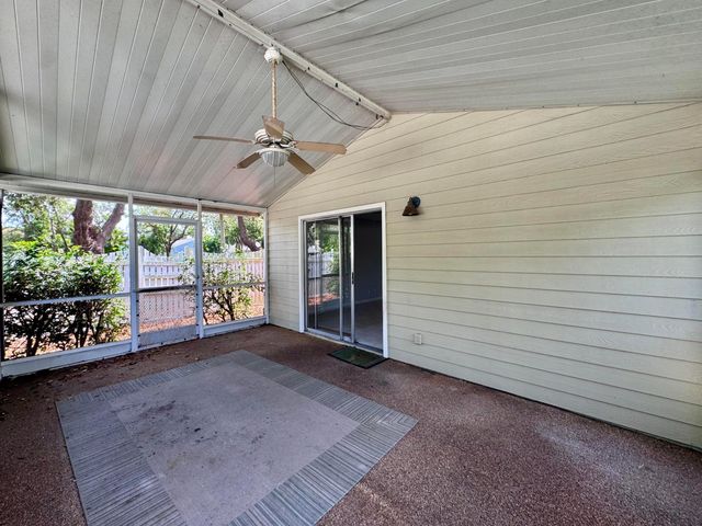 5889 Snowdrop Way, West Palm Beach, FL 33415