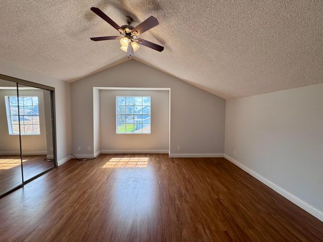 5889 Snowdrop Way, West Palm Beach, FL 33415