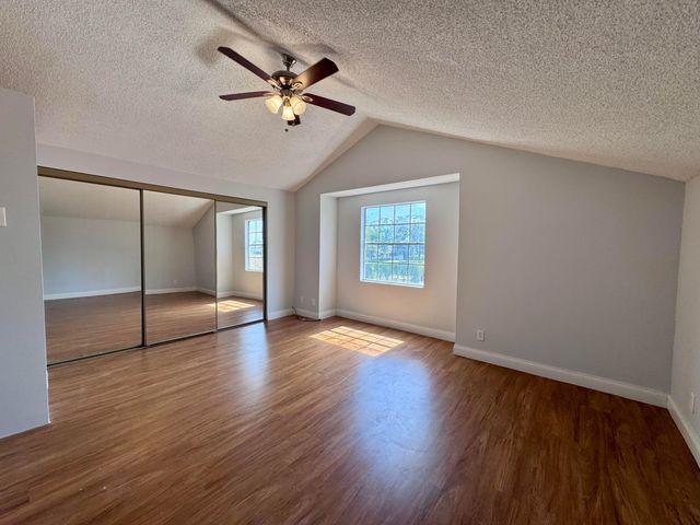 5889 Snowdrop Way, West Palm Beach, FL 33415