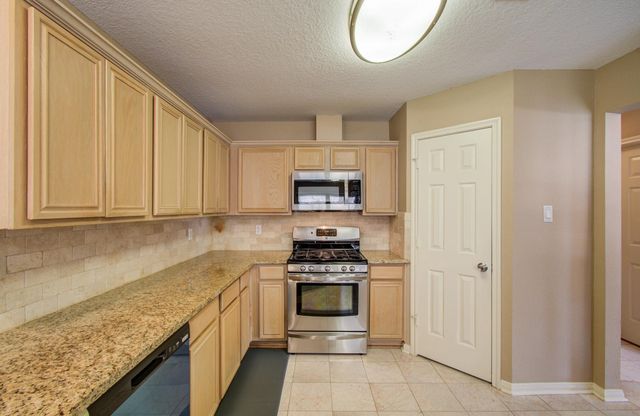 21074 Southern Colony Court, Katy, TX 77449