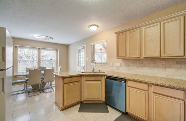 21074 Southern Colony Court, Katy, TX 77449