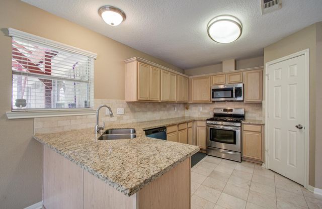 21074 Southern Colony Court, Katy, TX 77449