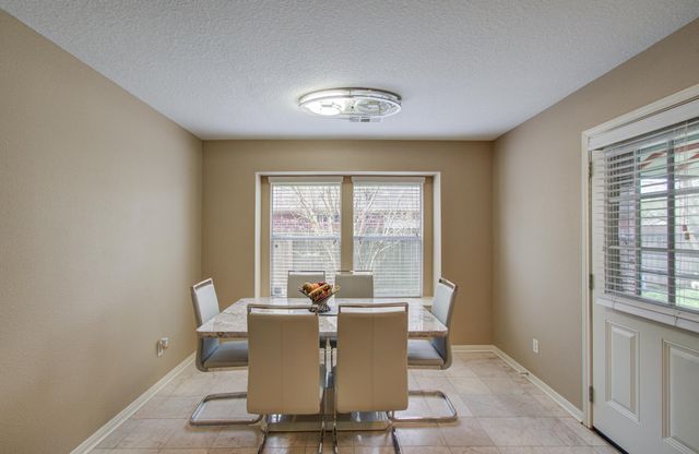 21074 Southern Colony Court, Katy, TX 77449