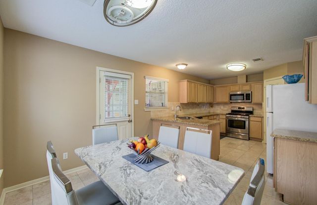 21074 Southern Colony Court, Katy, TX 77449