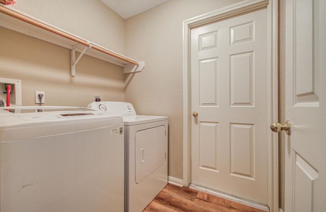 21074 Southern Colony Court, Katy, TX 77449