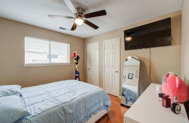21074 Southern Colony Court, Katy, TX 77449