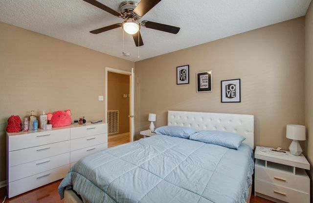 21074 Southern Colony Court, Katy, TX 77449