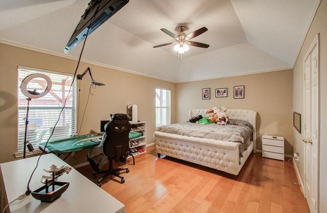21074 Southern Colony Court, Katy, TX 77449