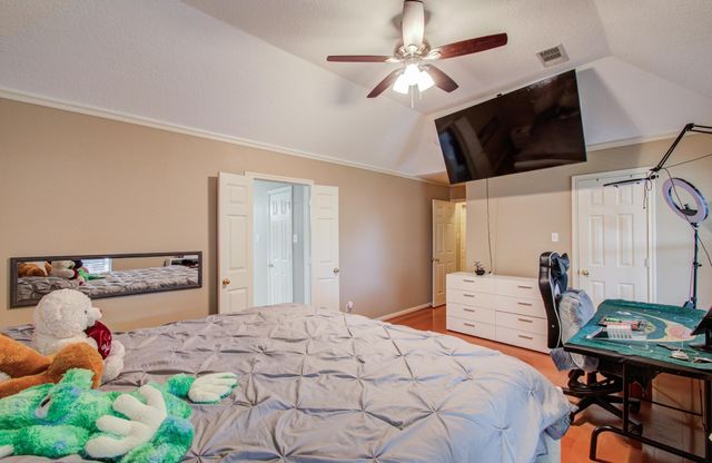 21074 Southern Colony Court, Katy, TX 77449