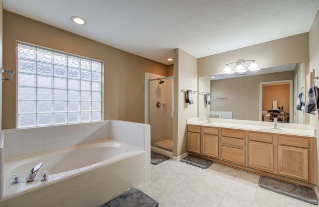 21074 Southern Colony Court, Katy, TX 77449
