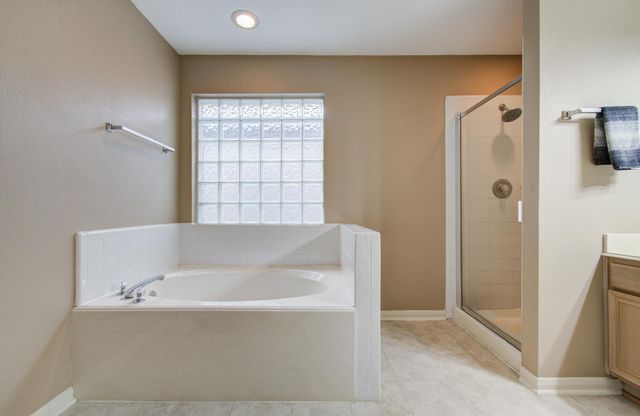 21074 Southern Colony Court, Katy, TX 77449