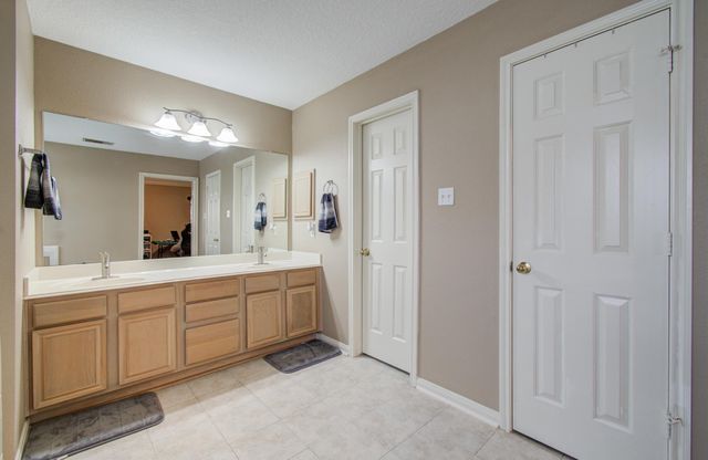 21074 Southern Colony Court, Katy, TX 77449