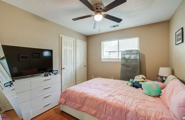 21074 Southern Colony Court, Katy, TX 77449