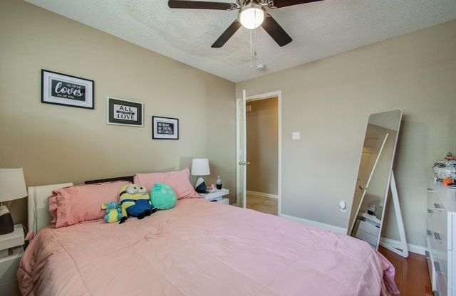 21074 Southern Colony Court, Katy, TX 77449