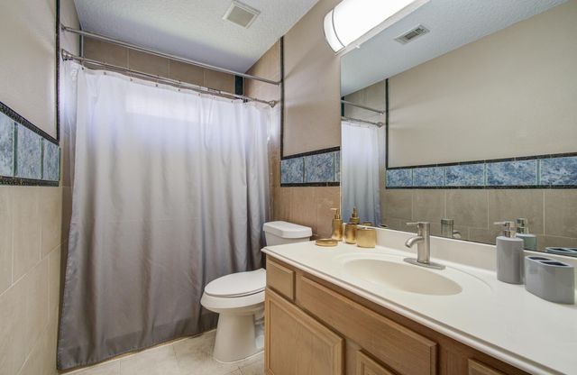 21074 Southern Colony Court, Katy, TX 77449