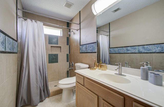 21074 Southern Colony Court, Katy, TX 77449