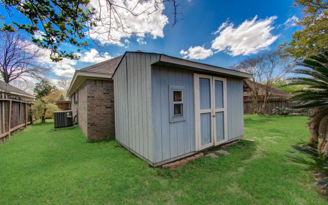 21074 Southern Colony Court, Katy, TX 77449