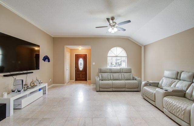 21074 Southern Colony Court, Katy, TX 77449