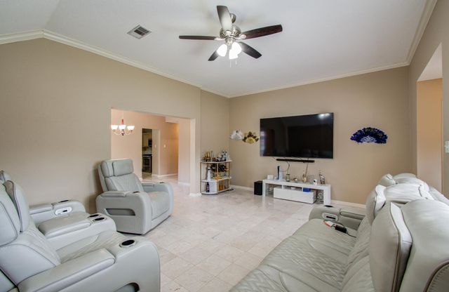 21074 Southern Colony Court, Katy, TX 77449