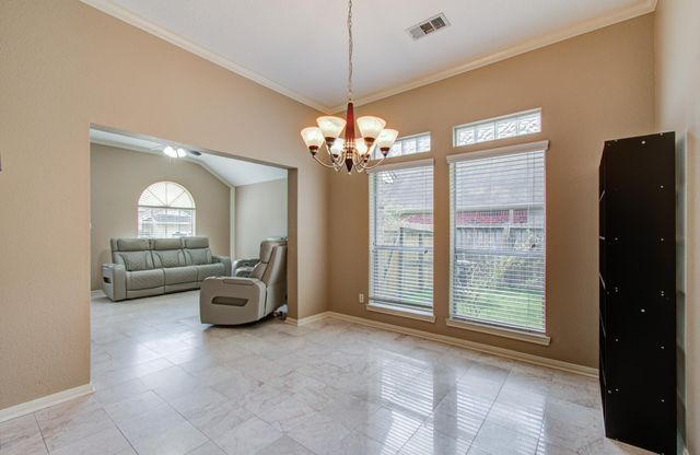 21074 Southern Colony Court, Katy, TX 77449