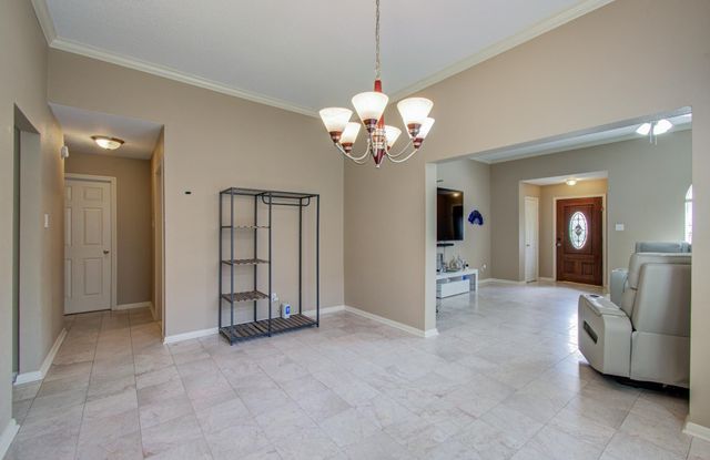 21074 Southern Colony Court, Katy, TX 77449