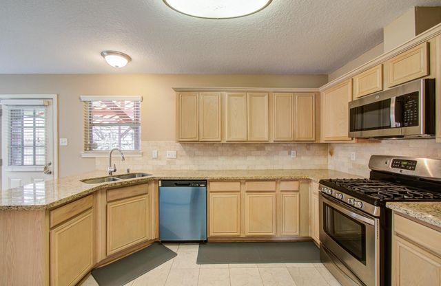 21074 Southern Colony Court, Katy, TX 77449