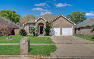 21074 Southern Colony Court, Katy, TX 77449