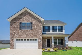 308 Edgefield Ct, Pleasant View, TN 37146