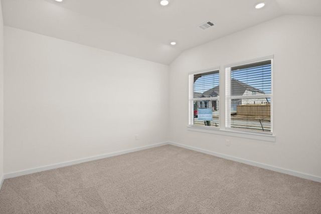8311 Amber Summit Lane, Angleton, TX 77515