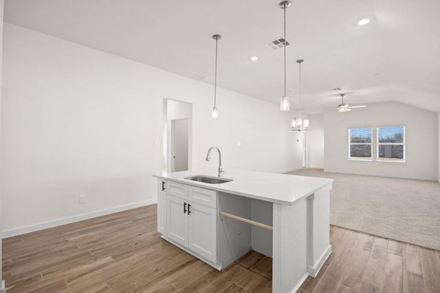 8311 Amber Summit Lane, Angleton, TX 77515