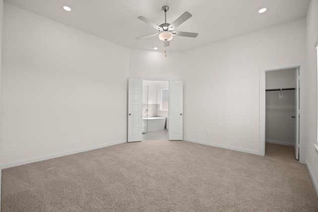 8311 Amber Summit Lane, Angleton, TX 77515