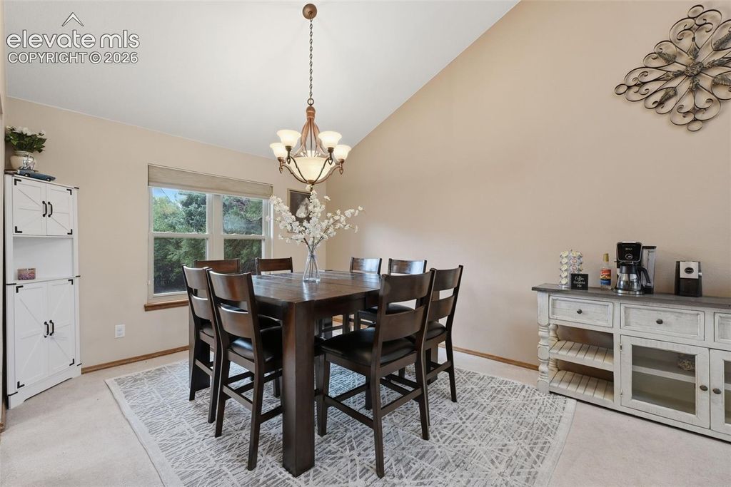 3640 Falco Court, Colorado Springs, CO 80920 — photo 4