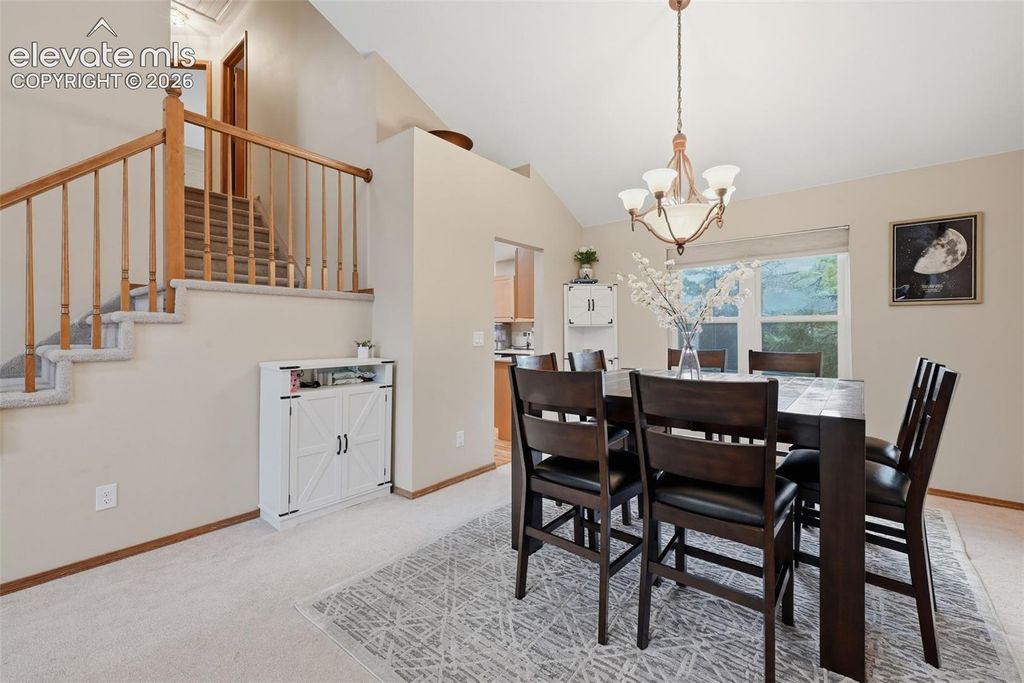 3640 Falco Court, Colorado Springs, CO 80920 — photo 5