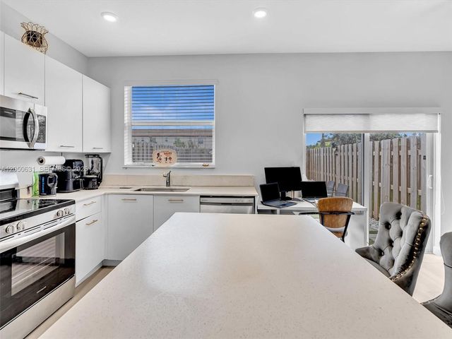 12209 NW 24th Place, Miami, FL 33167